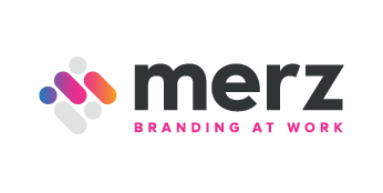 Image result for merz branding
