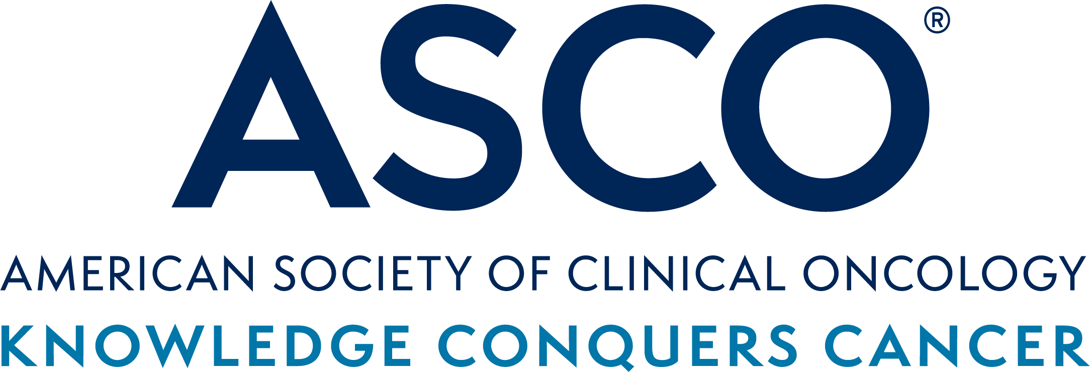 ASCO