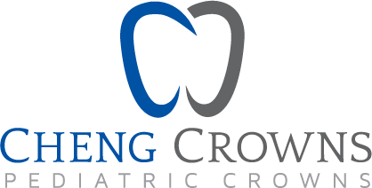 Cheng Crowns