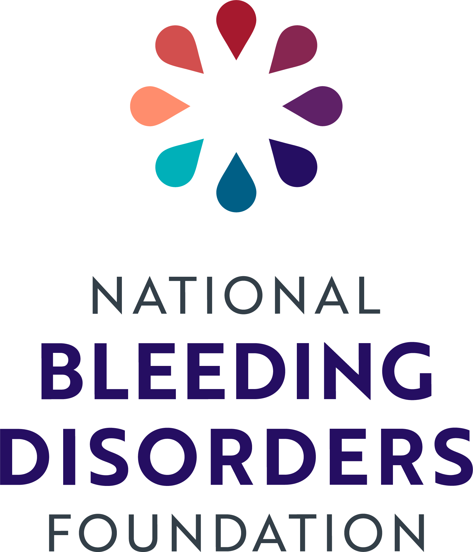 National Bleeding Disorders Foundation