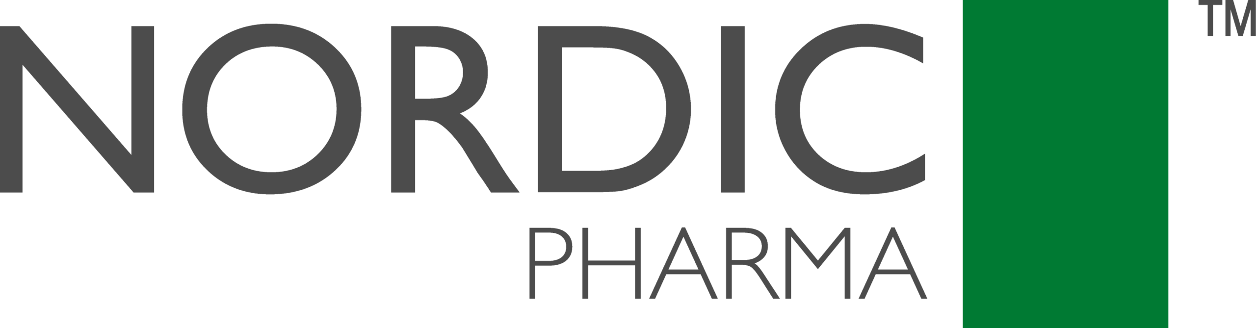 Nordic Pharma
