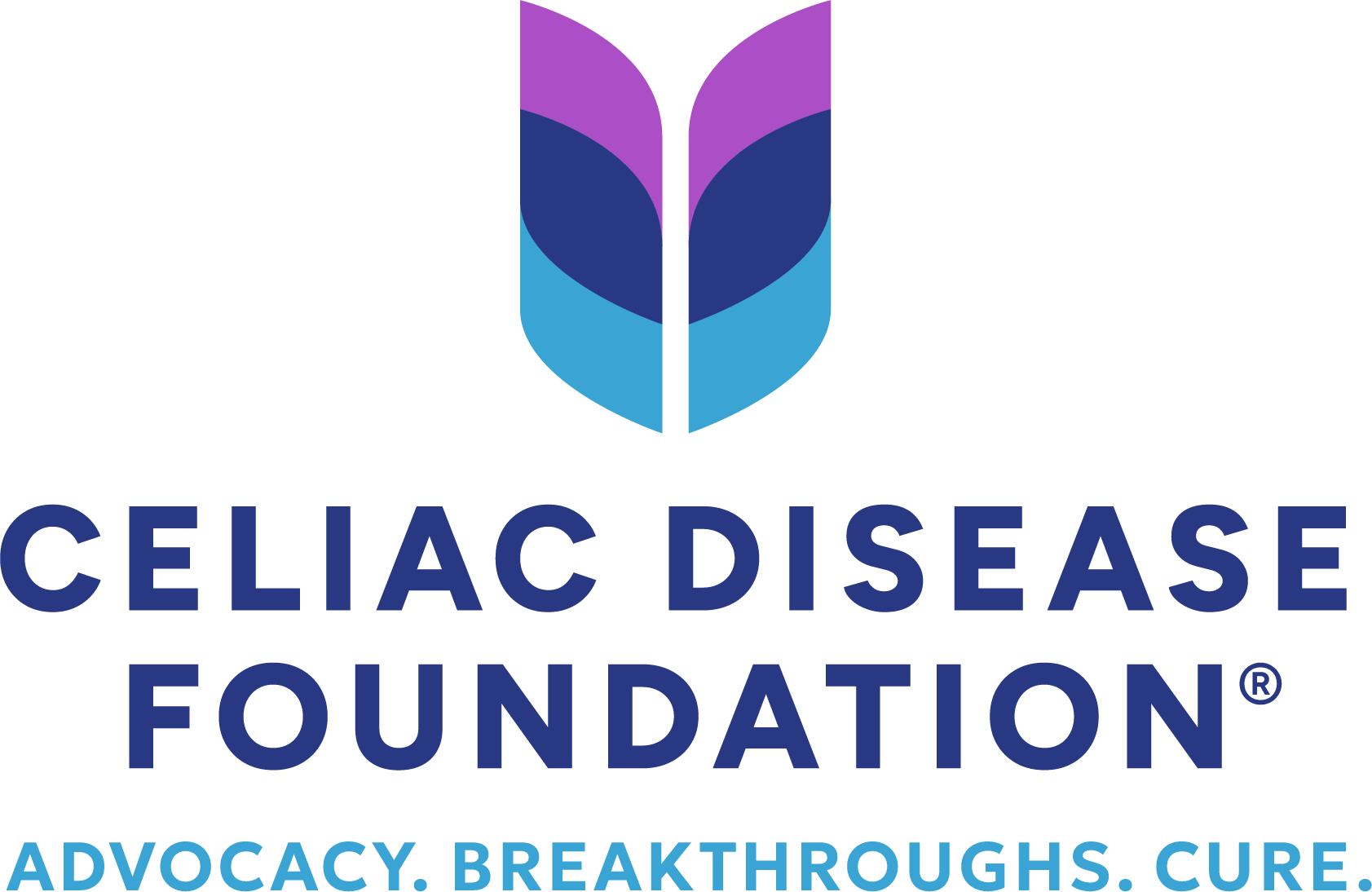 Celiac Disease Foundation