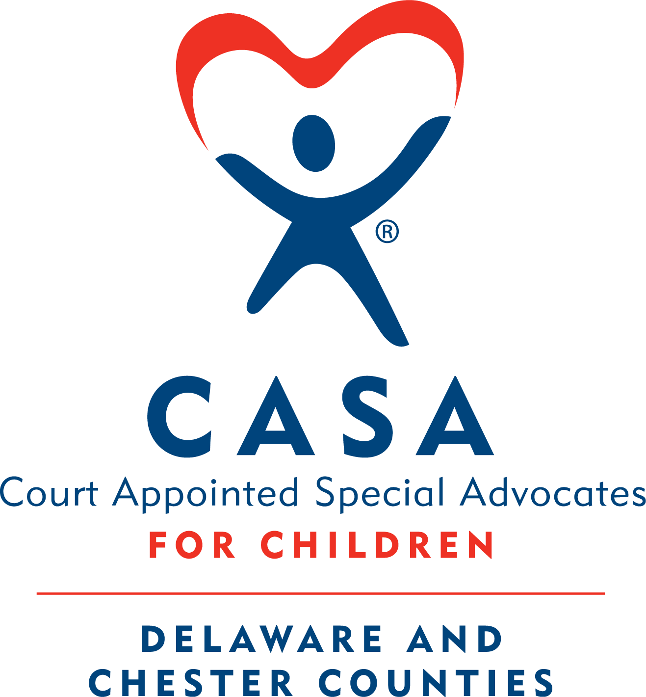 CASA Youth Advocates