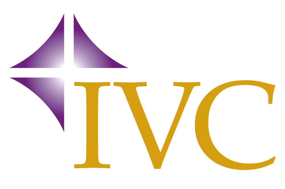 Ignatian Volunteer Corps