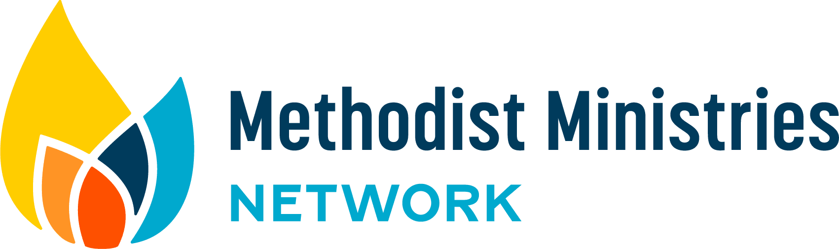 Methodist Ministries Network