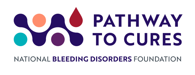 Pathway to Cures