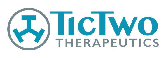 TicTwo Therapeutics