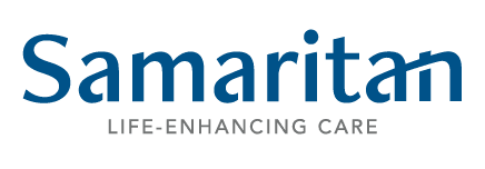 Samaritan