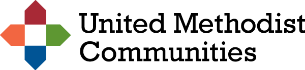 United Methodist Communities